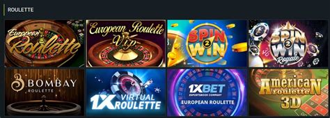 best online roulette sites philippines|Best Online Roulette Sites in the Philippines 2024.